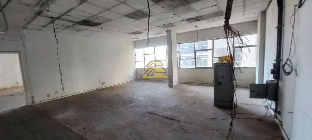 Sala-Conjunto, 302 m² - Foto 5