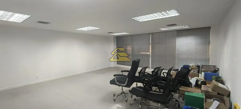 Sala-Conjunto, 66 m² - Foto 5