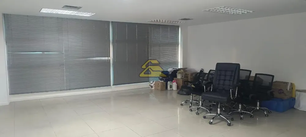 Sala-Conjunto, 66 m² - Foto 3