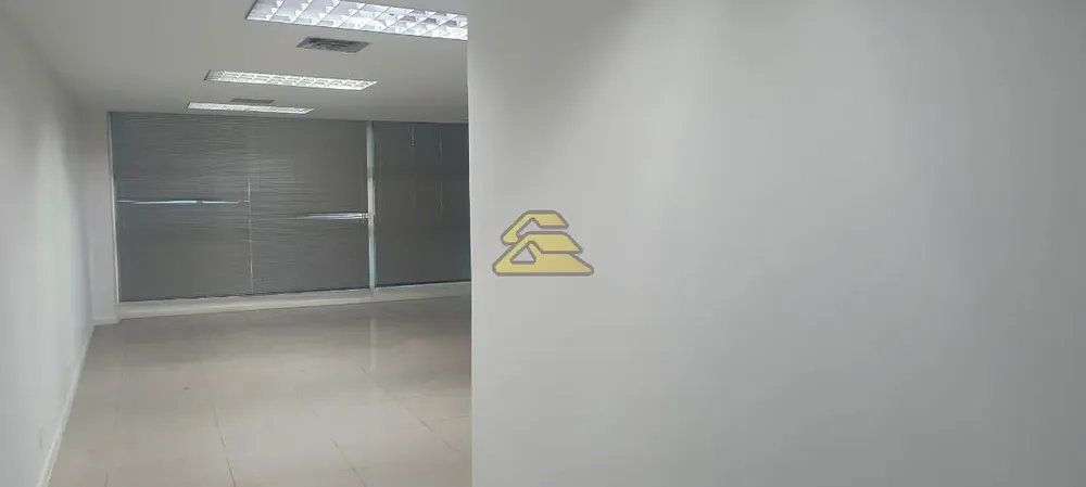 Sala-Conjunto, 66 m² - Foto 4