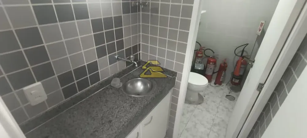 Sala-Conjunto, 66 m² - Foto 11