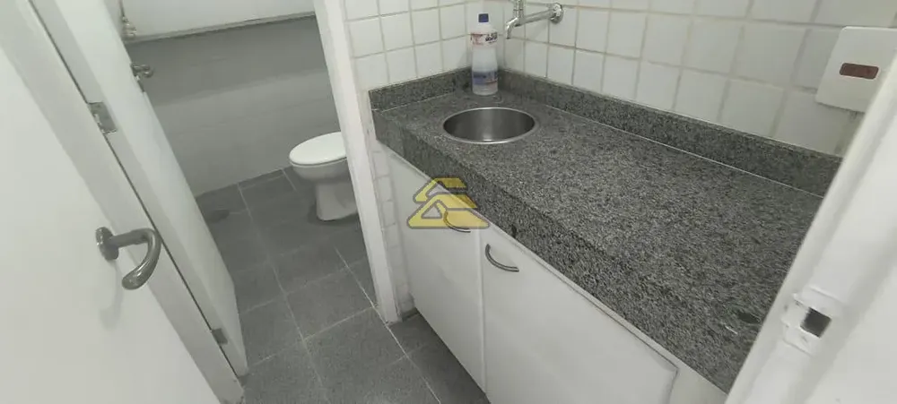 Sala-Conjunto, 66 m² - Foto 10