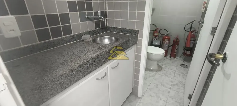 Sala-Conjunto, 66 m² - Foto 9