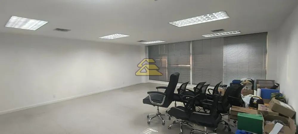 Sala-Conjunto, 66 m² - Foto 2
