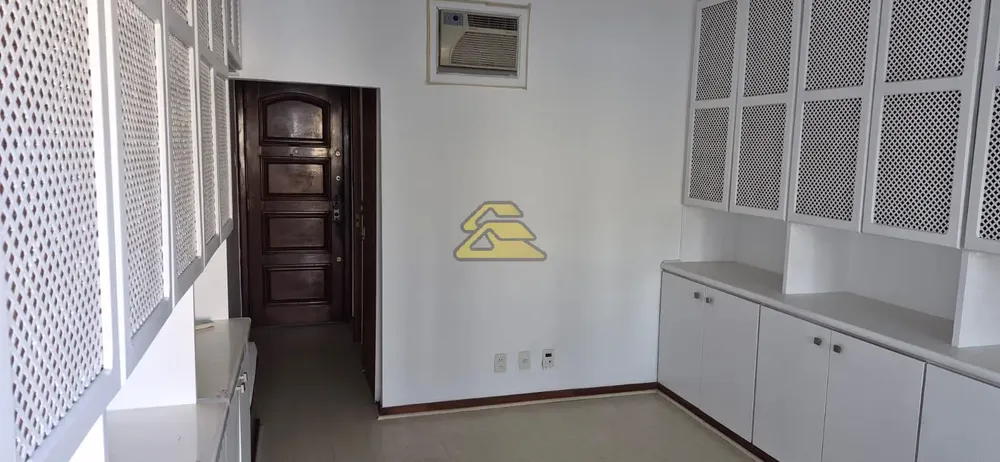 Sala-Conjunto, 35 m² - Foto 2
