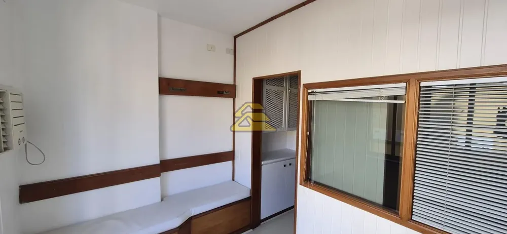 Sala-Conjunto, 35 m² - Foto 15