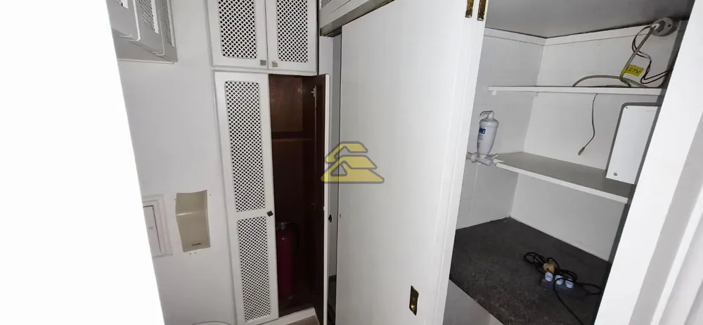 Sala-Conjunto, 35 m² - Foto 18