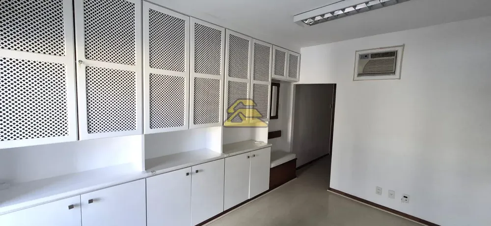 Sala-Conjunto, 35 m² - Foto 5