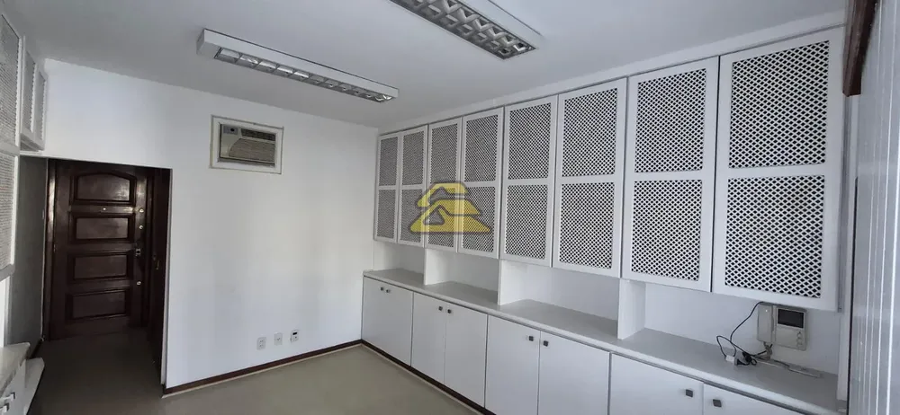 Sala-Conjunto, 35 m² - Foto 3