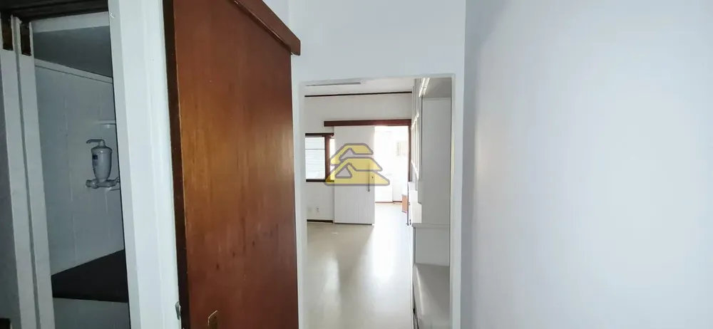 Sala-Conjunto, 35 m² - Foto 13