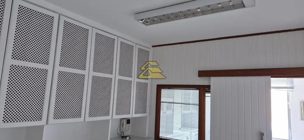 Sala-Conjunto, 35 m² - Foto 11
