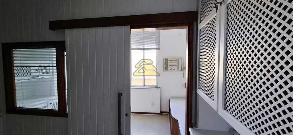 Sala-Conjunto, 35 m² - Foto 14