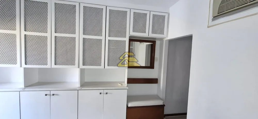 Sala-Conjunto, 35 m² - Foto 4