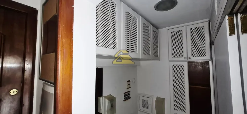 Sala-Conjunto, 35 m² - Foto 8