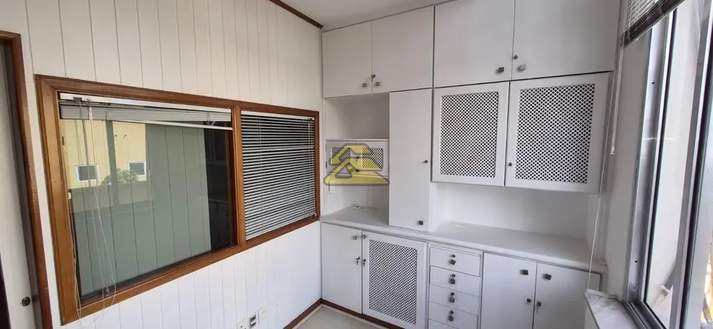 Sala-Conjunto, 35 m² - Foto 6