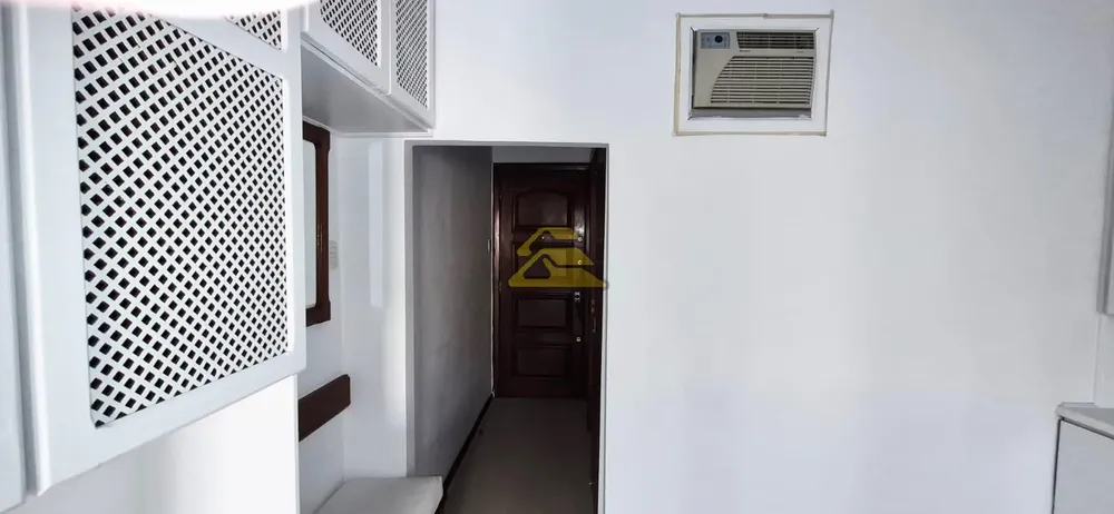 Sala-Conjunto, 35 m² - Foto 10