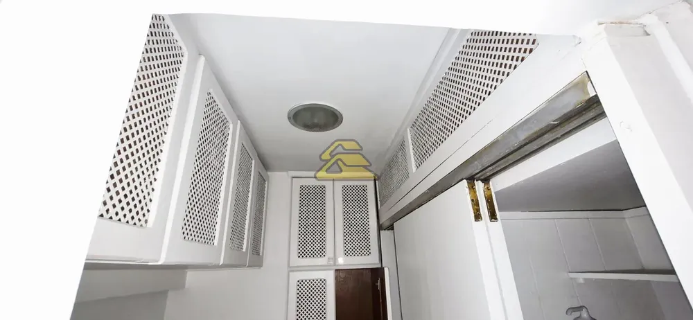 Sala-Conjunto, 35 m² - Foto 7