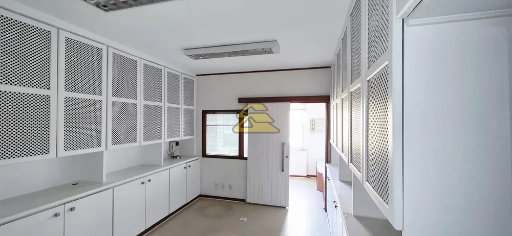 Sala-Conjunto, 35 m² - Foto 9