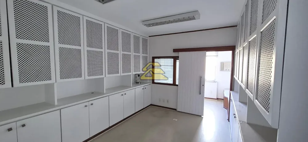 Sala-Conjunto, 35 m² - Foto 1