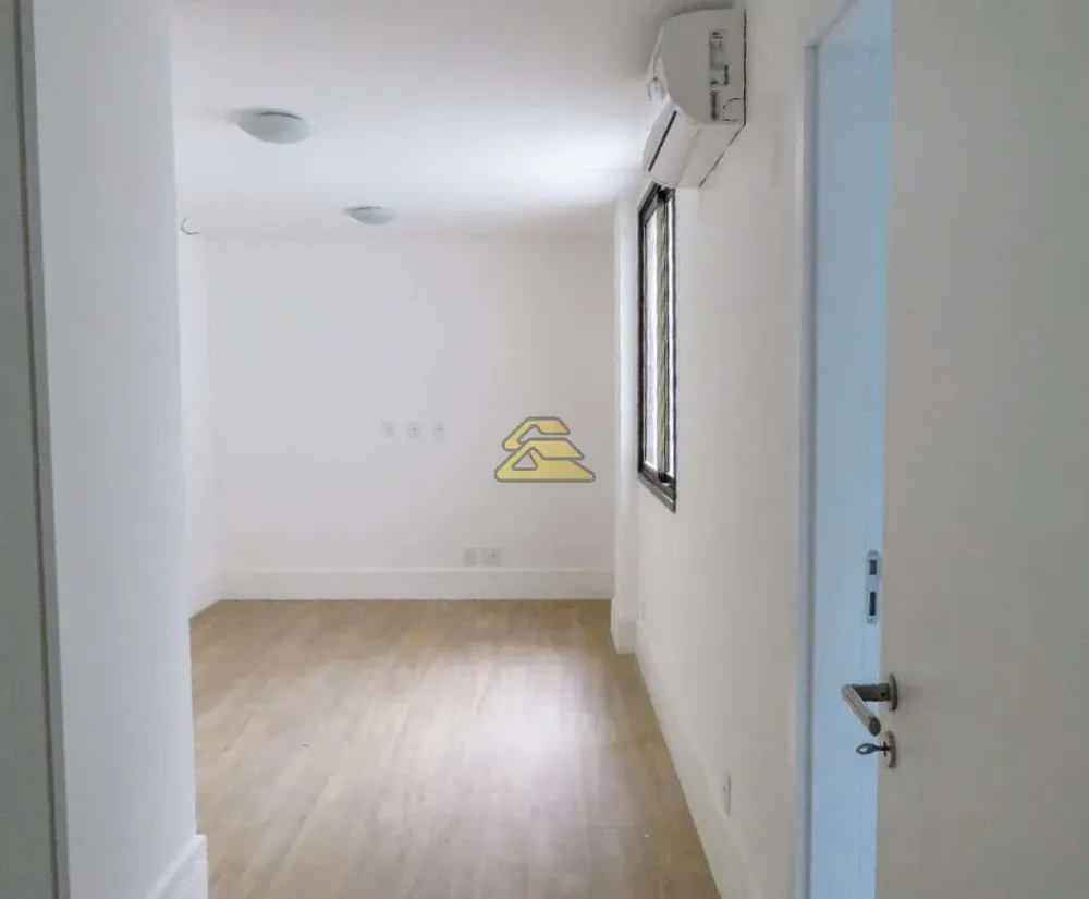 Cobertura, 5 quartos, 451 m² - Foto 11