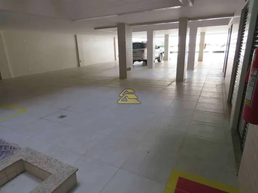 Cobertura, 5 quartos, 451 m² - Foto 21