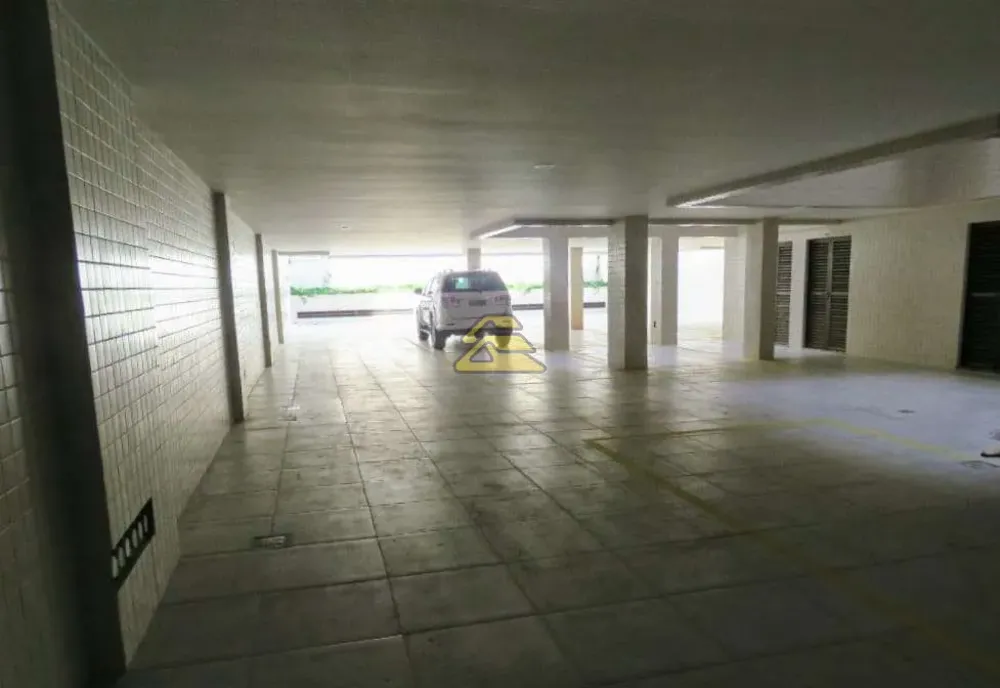 Cobertura, 5 quartos, 451 m² - Foto 22