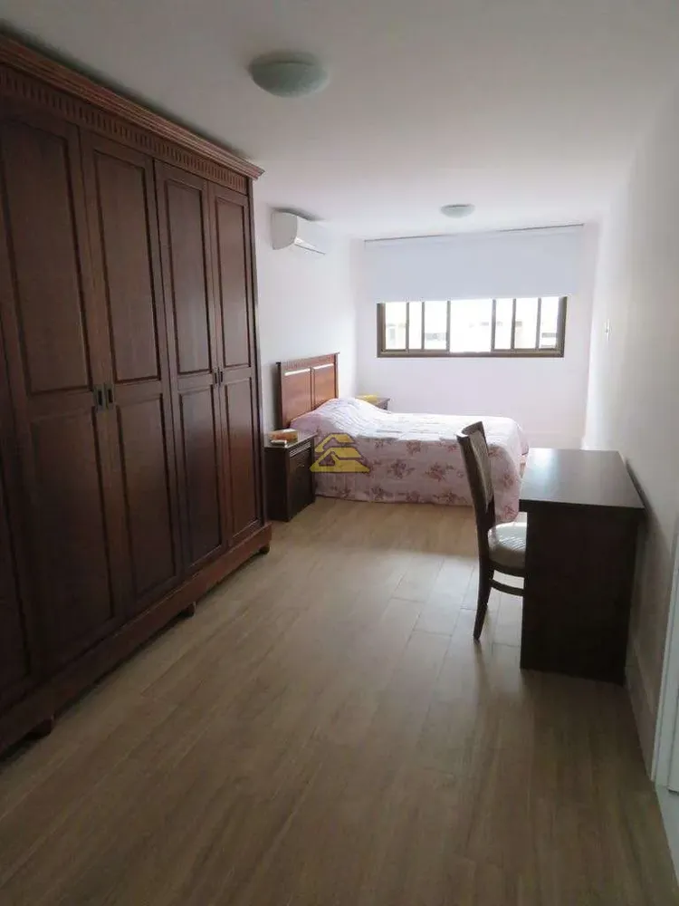 Cobertura, 5 quartos, 451 m² - Foto 7