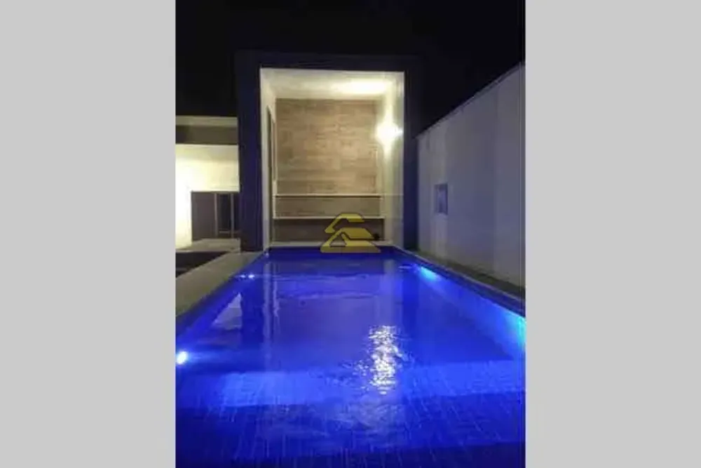Cobertura, 5 quartos, 451 m² - Foto 19
