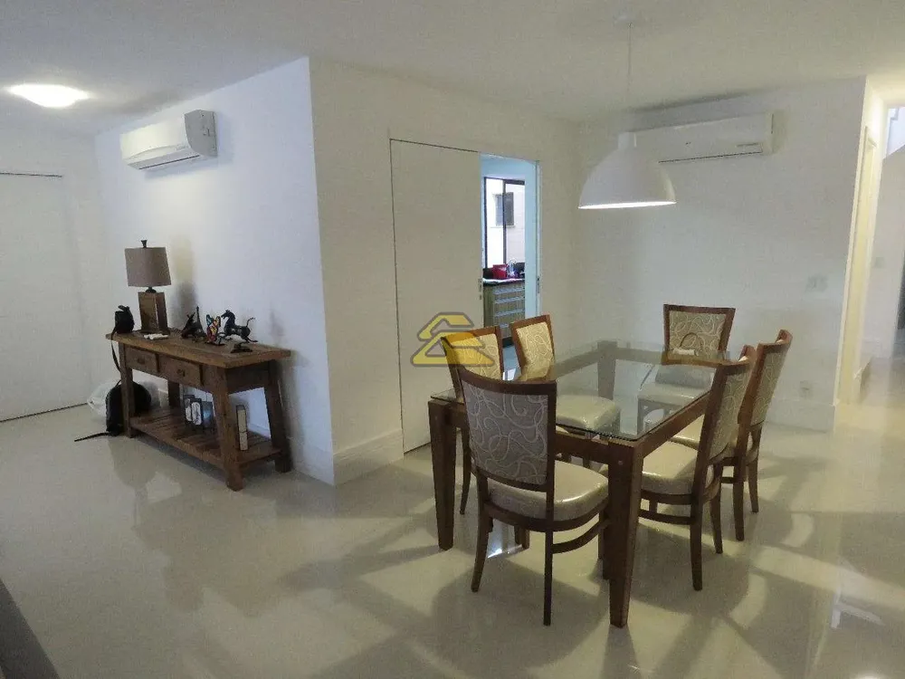 Cobertura, 5 quartos, 451 m² - Foto 4