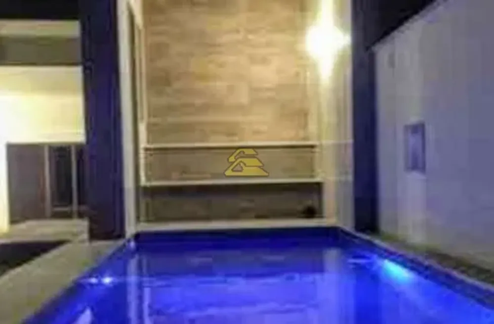 Cobertura, 5 quartos, 451 m² - Foto 5