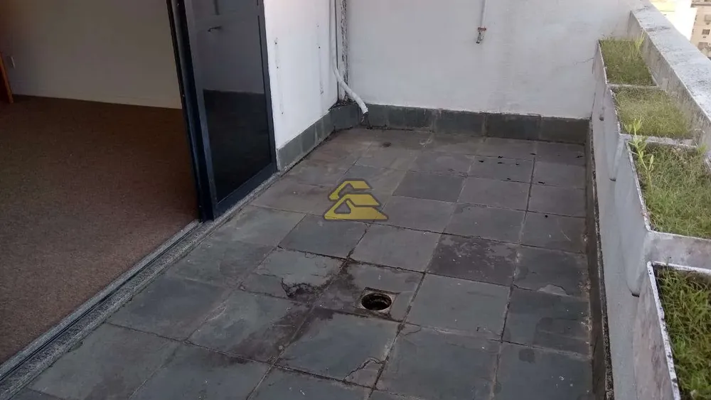 Sala-Conjunto, 200 m² - Foto 21