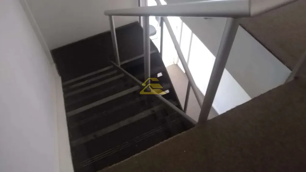 Sala-Conjunto, 200 m² - Foto 20