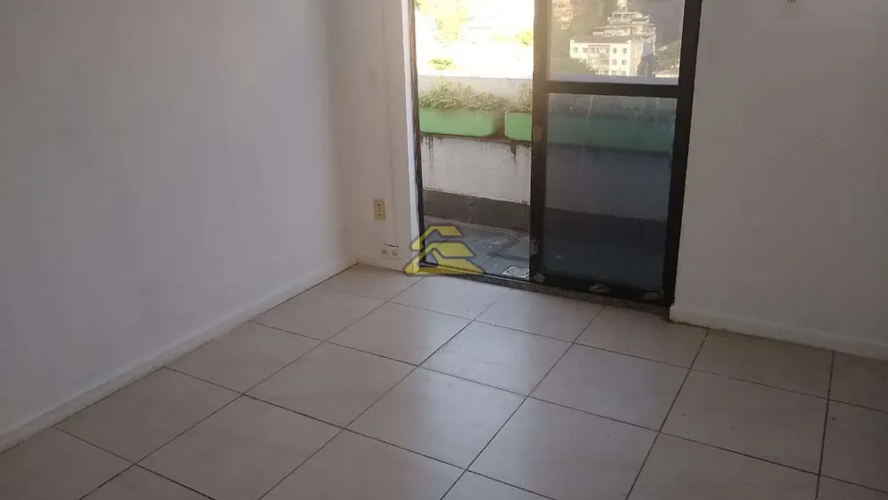 Sala-Conjunto, 200 m² - Foto 11