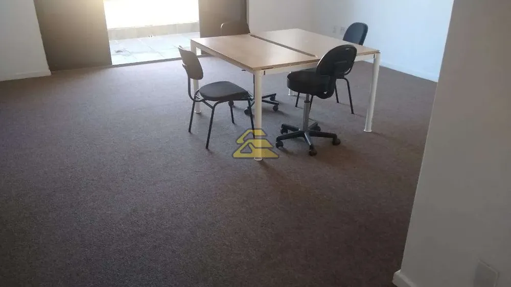 Sala-Conjunto, 200 m² - Foto 14