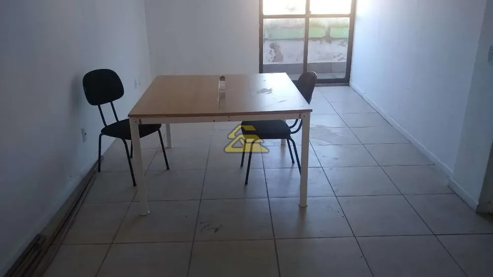 Sala-Conjunto, 200 m² - Foto 9