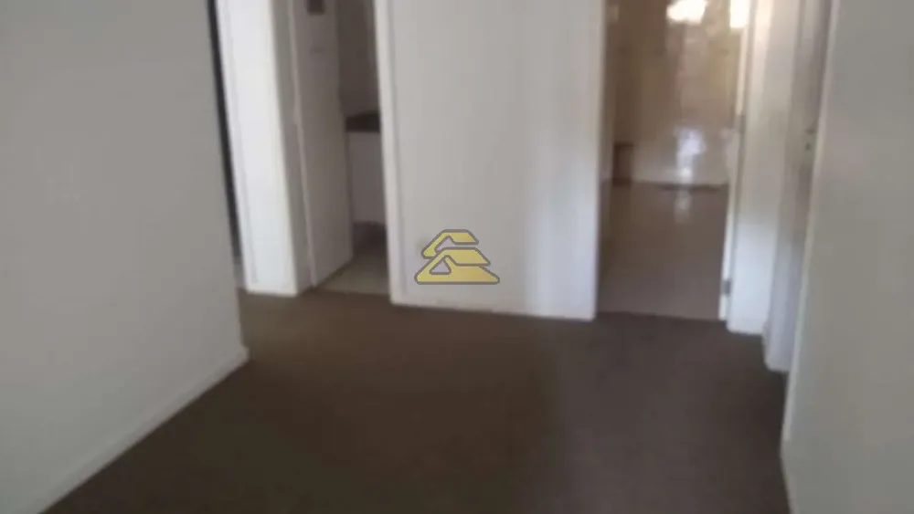 Sala-Conjunto, 200 m² - Foto 4