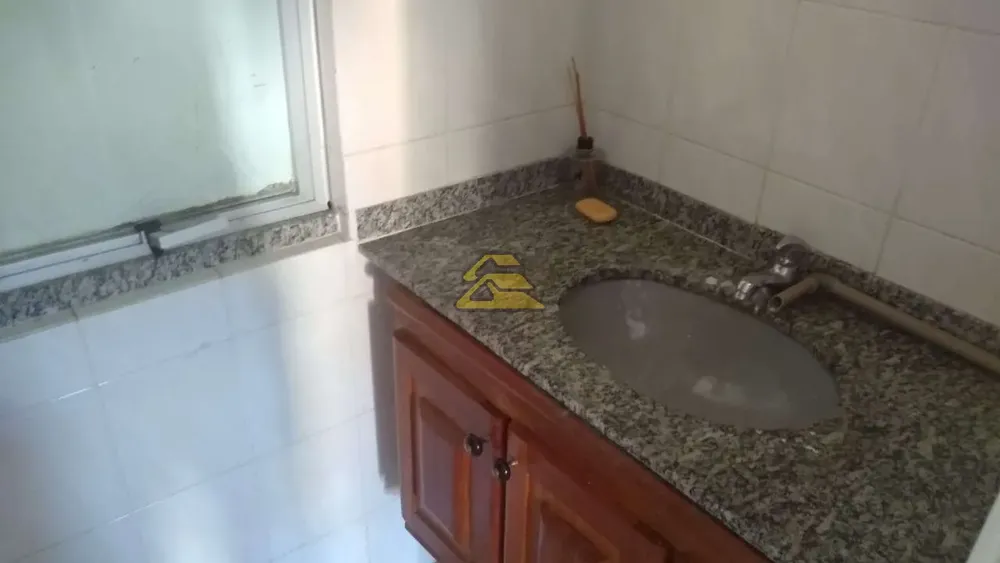 Sala-Conjunto, 200 m² - Foto 17