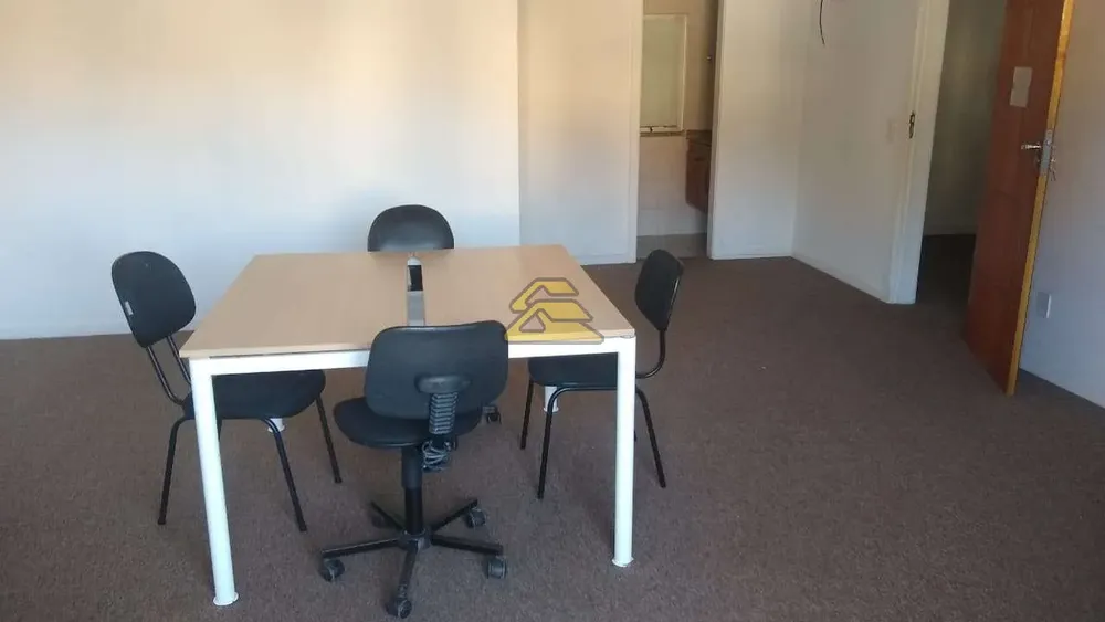 Sala-Conjunto, 200 m² - Foto 13