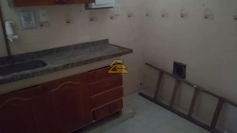 Sala-Conjunto, 200 m² - Foto 16