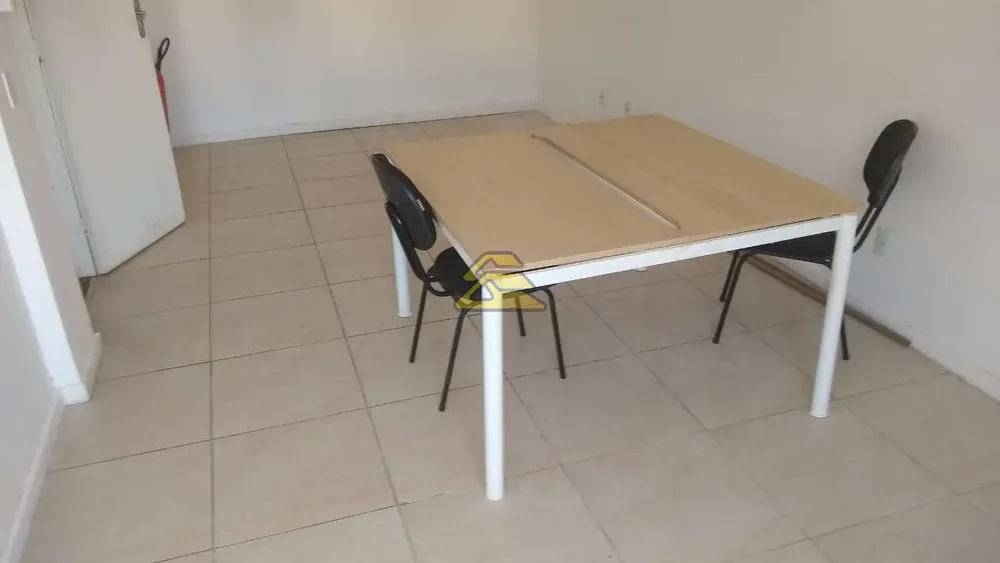 Sala-Conjunto, 200 m² - Foto 5