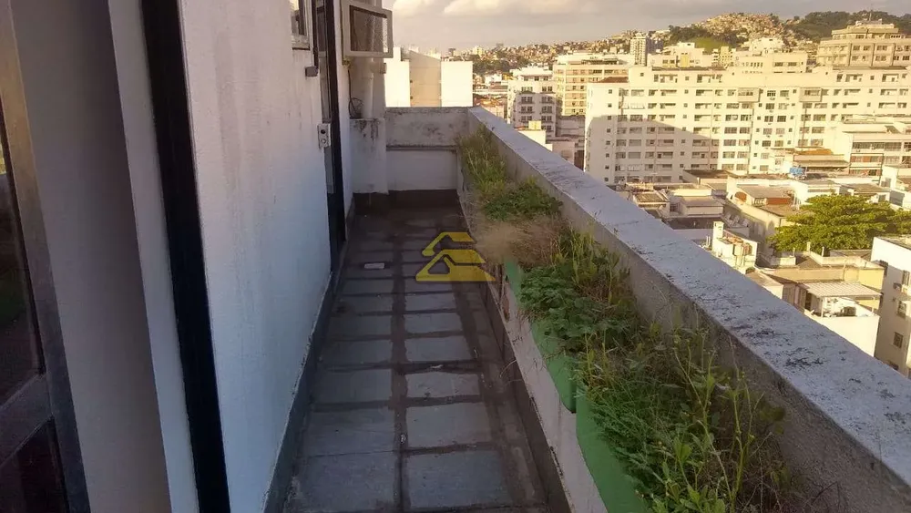 Sala-Conjunto, 200 m² - Foto 22
