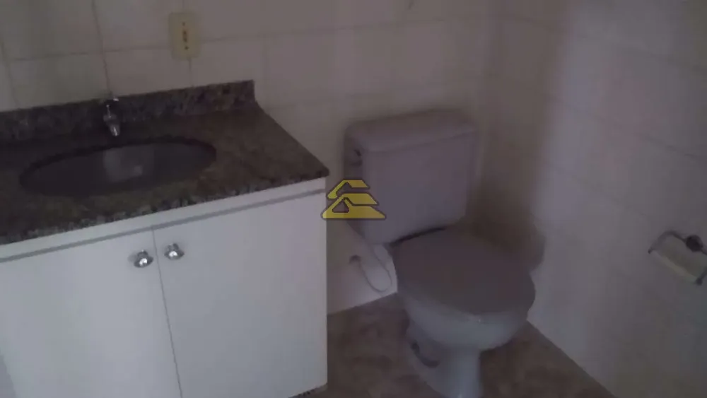 Sala-Conjunto, 200 m² - Foto 15