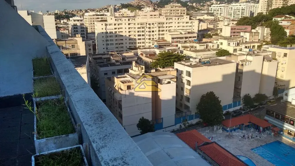 Sala-Conjunto, 200 m² - Foto 25