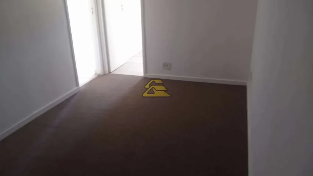 Sala-Conjunto, 200 m² - Foto 8