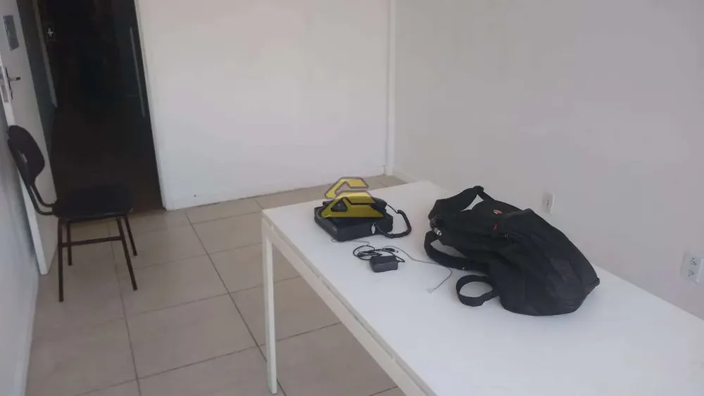 Sala-Conjunto, 200 m² - Foto 7