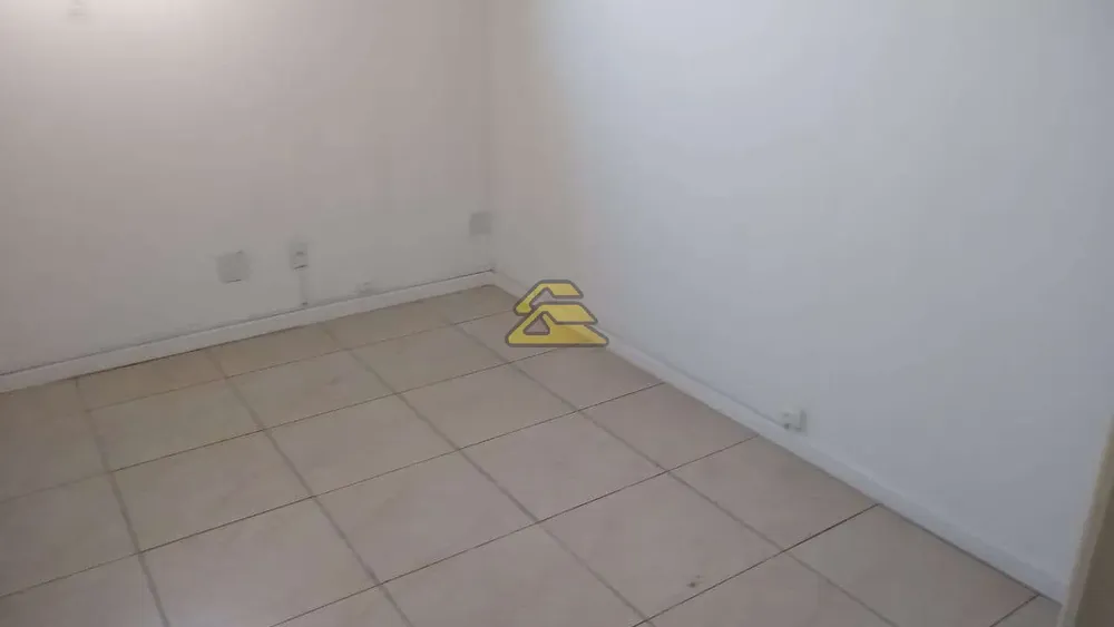 Sala-Conjunto, 200 m² - Foto 6
