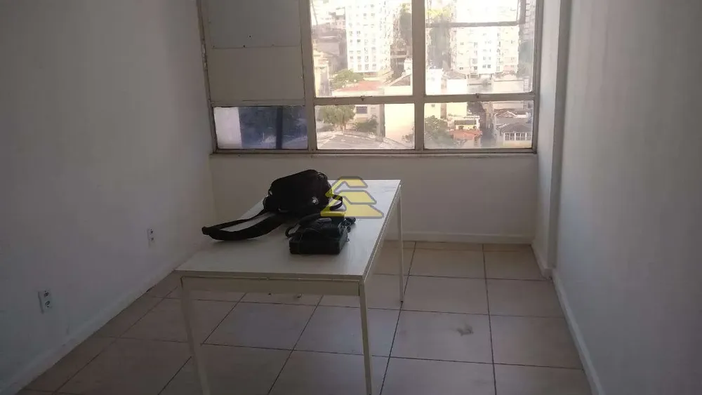 Sala-Conjunto, 200 m² - Foto 12
