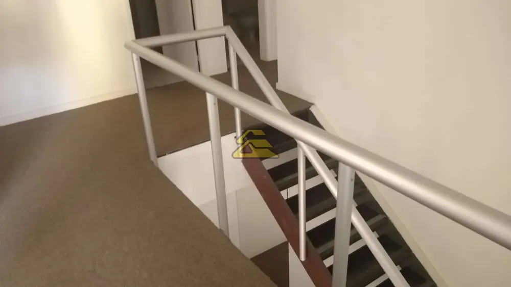 Sala-Conjunto, 200 m² - Foto 18