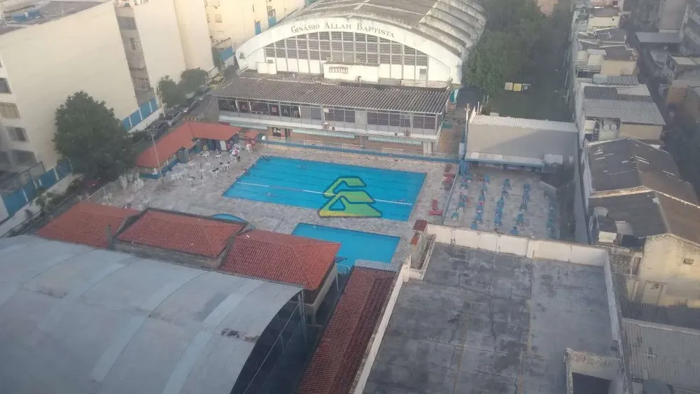 Sala-Conjunto, 200 m² - Foto 23
