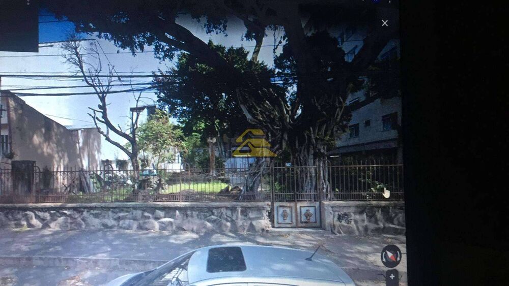 Terreno, 440 m² - Foto 4